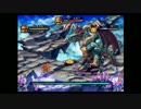 【実況プレイ】昔を思い出しながら聖剣伝説LoMをプレイPart13