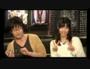 よりぬきあ・・・高田初美