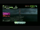 【S2】ボーダーブレイクS戦　その38　SPクラチャン編