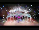 Shaka Ponk - Story O' my LF