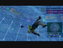 VSルカ・ゴワーズ　ドリブル禁止でプレイ　FF10　HD