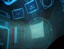 戦場の絆　NY(R)4VS4　ガンキャ　キャノンＡバル機動5
