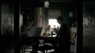 【NG？未公開？】SHERLOCK【販促動画】