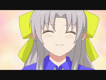 【MUGEN】起承転結サバイバル【おとぎ杯】part3