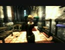 TESⅣCUO冒険記 Dean Ray Stockwell編Part29
