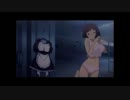 ようかい体操第一艦橋【妖怪ウォッチ×宇宙戦艦ヤマト2199MAD】