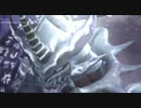 【PSO2】SHギグル・グンネガム【Fi/Brカタナ】