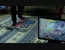 [Stepmania] Hope for Azure Skyを踏んでみた 難易度4 