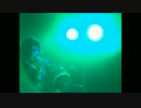 Queen - Seven Seas Of Rhye (Live At Rainbow Theatre 1974)