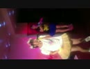 ご当地アイドル だいやぁもんど 米子 2014  9  6  SAT