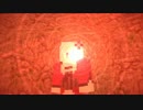 【Minecraft】最強の弓兵目指してpart.8【結月ゆかり】