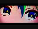 【第13回MMD杯Ex】初音ミクの消失【低画質版】
