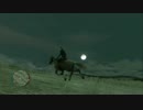【RDR】荒野に憧れ、馬を駆る【初見実況】Part19