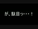 【星の夢を見る】クロノ・クロス【実況】part22