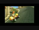 マリカ反省曲１７【BF杯けし視点】