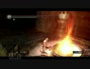 ダークソウル　初心者向け　縛りあり　パート13