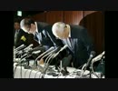 【韓国の反応】 やはり嘘つき同士・朝日新聞を庇う韓国人