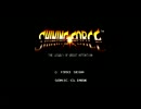 Epic Metal Shining Force Medley
