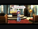 【ZWEIⅡ+】さぁ、限りなき冒険の新天地へ！part4【実況】