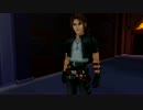 【プレイ動画】キングダムハーツ Re:COM HD【Part２】