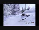 ヘタレがCODMW2を初見プレイ part19