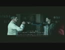 【ナイトメア】ちょっと休暇楽しんでくる【Part22】