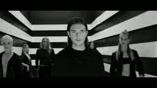 (HD)＜PV＞ Alesso - Tear The Roof Up