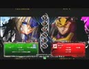 【五井チャリ】0903ブレイブルー ふにゃＱ(μ) VS ゆった pu