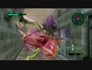 【地球防衛軍4】レンジャーでいきなりINFERNO St.57