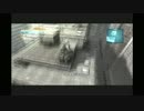 初見のメタルギアライジング リベンジェンスで初実況プレイ Part.21