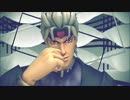 【MMDジョジョ】DIO様でIt makes me ill