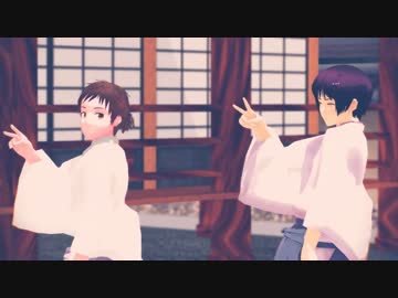 えんぜるじゃぱん