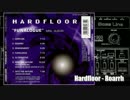 Hardfloor - Roarrh (1994)