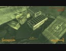 キョウジン無比な　Fallout New Vegas　part158