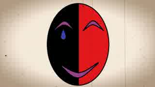 人気の ジュペッタ 動画 140本 2 ニコニコ動画