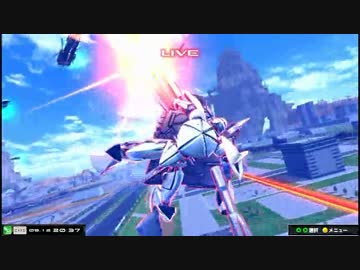 【EXVSMB】都内某所シャッフル大会３(9月12日開催)Part2【第１１回】