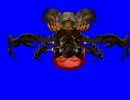 グワナーダ先輩BB.emupi-hulo-