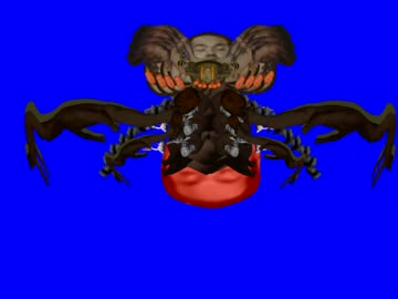グワナーダ先輩BB.emupi-hulo-