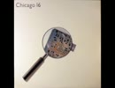 chicago - chicago16 から