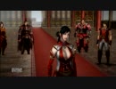 【無双7With猛将伝】　真・無双娘たちの究極踏破　呉編11