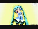 LOL -lots of laugh-【pironMiku】