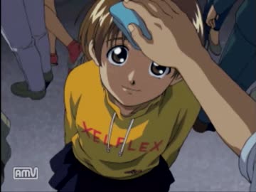 ホモと征く日本縦断旅行　その34