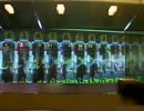 スターホース２ＦＤ　音速の女王　１３戦目