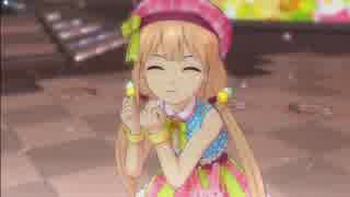 【アイドルマスターOFA】あんずのうた【ドーム公演】