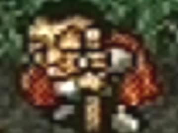 【実況】日刊 風来のシレン ナオキ編 (掛軸編part8)