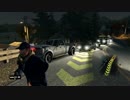 [PS4]WATCH　DOGS part43字幕プレイ動画