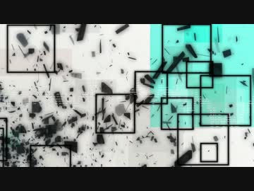 【オリジナル・NNI】ドラマチックなデジタルピアノ【BGM・素材】