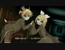 1人で楽しく歌いました!!【EveR ∞ LastinG ∞ NighT】⇒名前くん