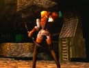 【実況】昔を懐かしみながらLoDをプレイする！　パート47