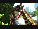 [実況]あたまのわるい[The Last of Us]:027